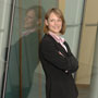 Client: Michael Page PLC