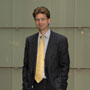 Client: Michael Page PLC