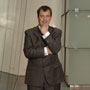 Client: Michael Page PLC