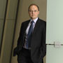 Client: Michael Page PLC