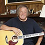 Don McLean