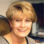 Vanessa Redgrave