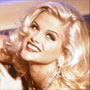 Anna Nicole Smith