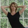 pilates