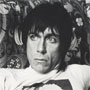 Iggy Pop