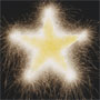 star