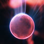plasma ball