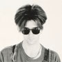 Johnny Marr