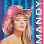 Mandy Smith