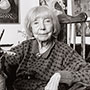 Eileen Agar